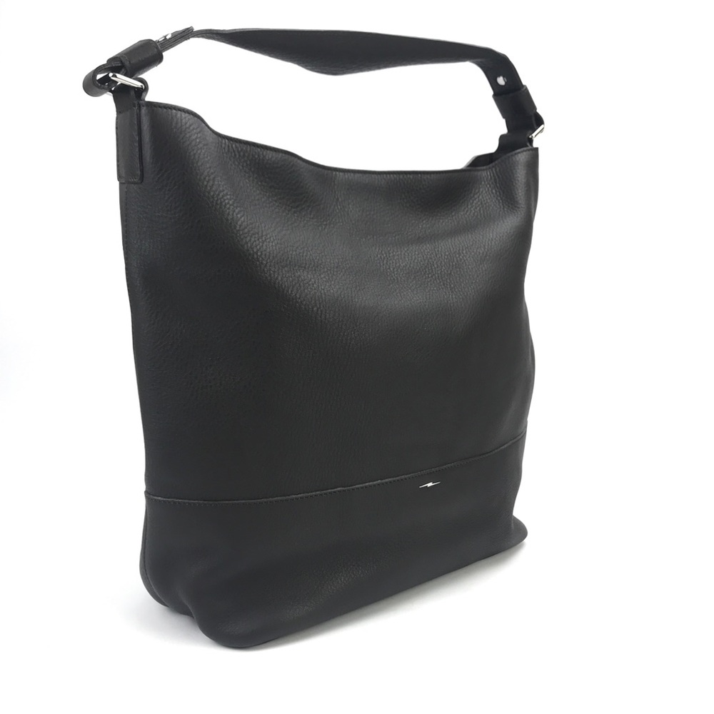 🔴SOLD Shinola Detroit Women's Brown Leather - Picture 5 of 8